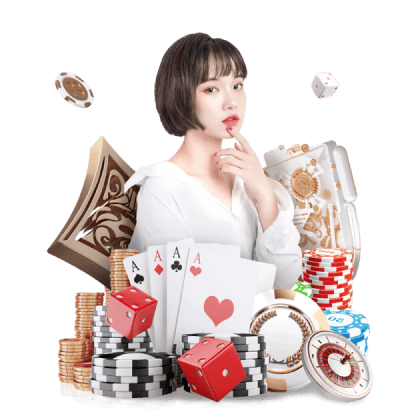 王者荣耀百里玄策新皮肤怎么得 原初追逐者皮肤获取方法介绍