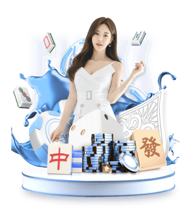 阴阳师妖怪屋公测福利大全 最新公测福利汇总