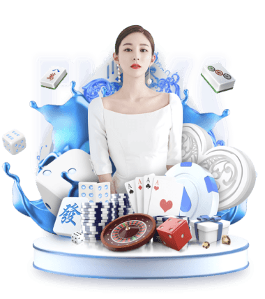 聚一起，趣露营！《蛋仔派对》“皮蛋节·露营季”欢乐启程