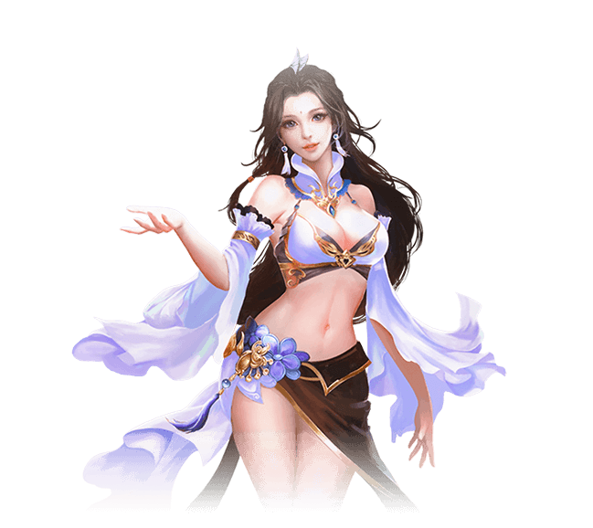拈花琉璃，明灯渡世《阴阳师》慧明灯新皮肤上线