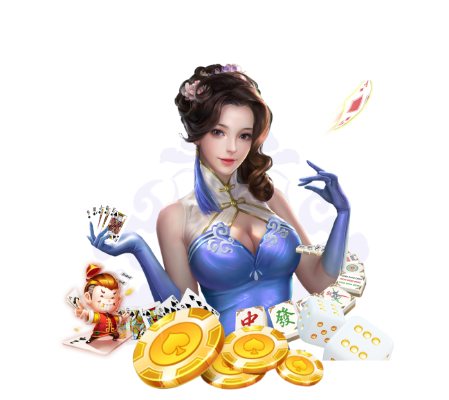 原神怎么爬山 原神爬山小技巧分享