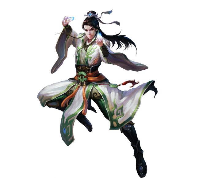 《航海王梦想指针》公测将近，福利内容抢先看