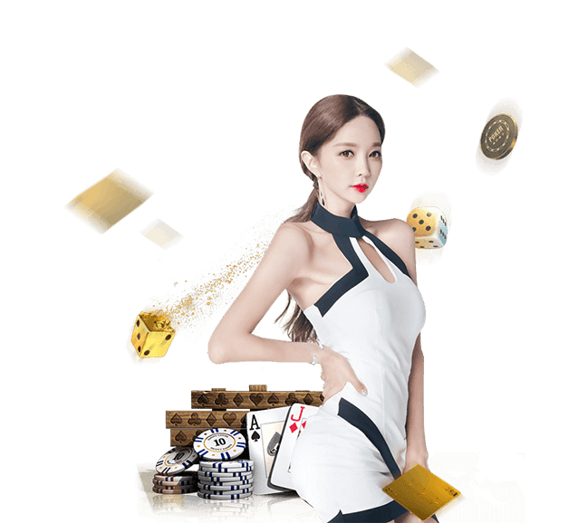 1月17日讯 据西班牙《世界体育报》报道，丹麦中卫克里斯滕森正常参加了巴萨周五的合练，他基本上确定会在本轮西甲联赛中回归大名单。克里斯滕森此前受伤缺席了一段时间，但近几天已经回到了巴萨的合练中，周五他也正常参加训练。克里斯滕森上一次为巴萨出场是在8月17日对阵瓦伦西亚的比赛中，在国王杯与贝蒂斯的比赛前，弗里克承认克里斯滕森的复出还稍显提前，但他表示...