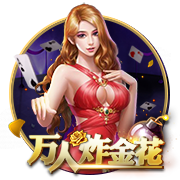 LOL神龙尊者瑟提怎么样 LOL腕豪神龙尊者皮肤特效欣赏