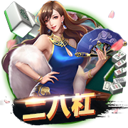 《三国杀名将传》子上突破，命魂系统开启