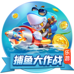 阴阳师妖怪屋公测福利大全 最新公测福利汇总
