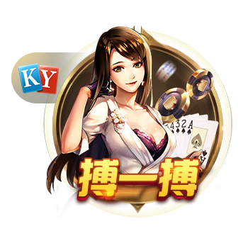 《阴阳师》全新版本「福神巡游」将启，版本活动「福神巡礼」来袭！