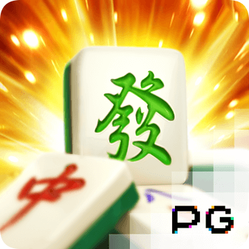 《阴阳师》全新版本「福神巡游」将启，版本活动「福神巡礼」来袭！
