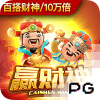 还没开始就整这出😅！Shams：恩比德&乔治缺席76人VS雄鹿揭幕战