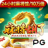 盛典开启《第五人格》六周年庆返场时装今日上线！