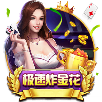3月19日讯  卫报报道，英超将推迟使用新的半自动越位技术，在足总杯第五轮伯恩茅斯对阵狼队的比赛中，裁判在比赛中进行了创纪录的8分钟视频检查，英超决定进一步推迟半自动越位技术（SAOT）的引入。这项技术首次在英格兰足球界进行了试验，在第5轮的8场比赛中有7场采用该技术，但在活力体育场失败了，原因是消息人士称其为“拥挤的禁区”。这导致了前所未有的等待...