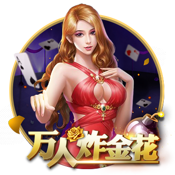 3月17日讯 西甲第28轮，巴萨让二追四4-2逆转马竞，取得联赛七连胜。最新西甲积分榜↓