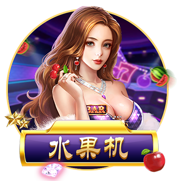 魔都狂潮！《暗黑破坏神：不朽》赛兰格古堡玩家聚会完美落幕
