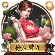01月07日讯 阿根廷记者Yanina Latorre爆料，在与说唱歌手男友L-Gante分手后，旺达希望与伊卡尔迪复合但遭到拒绝。记者表示：“旺达想要复合，但毛罗‘暂时’回应了不。（Mauro “por ahora” dice q no）旺达说她想念她的家庭，得到的回复是‘你早该想了’。”记者还补充说：“在旺达的追问下，伊卡尔迪告诉她，他尝试了一...