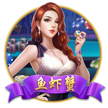 原神凯亚圣遗物怎么选择 凯亚圣遗物搭配一览
