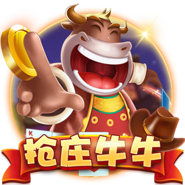 王者荣耀百里玄策新皮肤怎么得 原初追逐者皮肤获取方法介绍