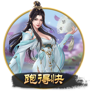 乔治：我会强势回归&比以前更好 恢复的时间不会太长
