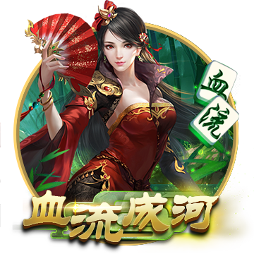 原神塞西莉亚花圃小精灵在哪 塞西莉亚花圃小精灵位置攻略