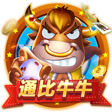 盛世等龙来！《乱世王者》资料片“龙腾盛世”正式上线