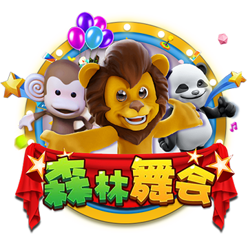 恩比德自称不再打背靠背？巴克利：失望 奥尼尔：身体对抗不强啊