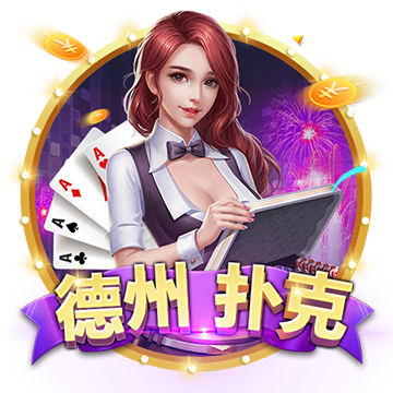 03月21日讯 在出席昨夜比赛的赛后新闻发布时，沙特队主教练勒纳尔也谈到了斋月对于球队的影响。勒纳尔表示：“纳赛尔-多萨里和许多球员一样遭受了肌肉拉伤的问题。你知道为什么吗？这是因为如果你一整天没有喝足够的水，身体就会感到压力。”来源： arriyadiyah标签：沙特阿拉伯