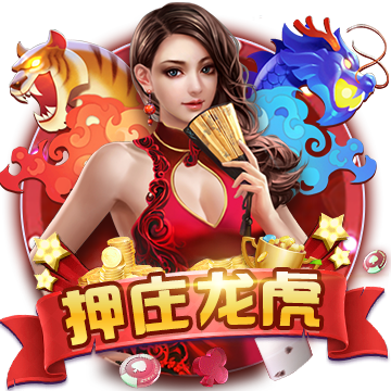 原神凯亚圣遗物怎么选择 凯亚圣遗物搭配一览