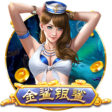 🤦‍♂️有点紧！威少大空位三分出手三不沾&无对抗抢板黄油手