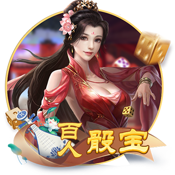 《火炬之光：无限》新赛季SS4“雾都怪谈”定档4月19日！