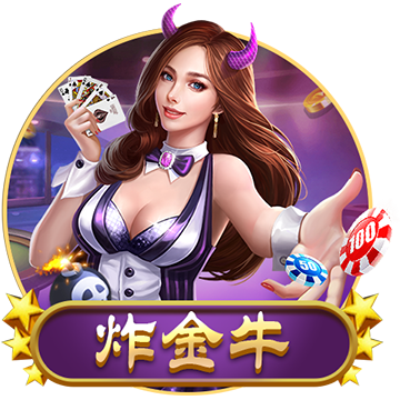 王者荣耀S21赛季百里玄策新皮肤特效怎么样 百里玄策原初追逐者特效一览