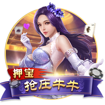 原神夜叉之愿任务攻略 夜叉之愿全流程图文攻略