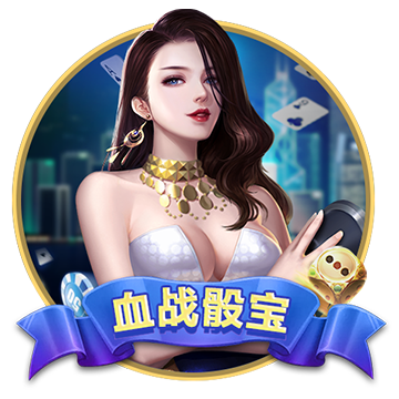03月21日讯 湖人后卫奥斯汀-里夫斯本赛季至今场均能够得到19.6分。据统计，里夫斯是自52-53赛季的乔治-麦肯后，湖人队史上赛季场均得分最高的非选秀球员。另外，NBA历史上只有8名非选秀球员能够打出场均得分20+的赛季。来源： X