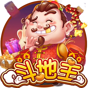 3月21日讯 今日，BLG官方在B站发布第一阶段赛事纪录片。在纪录片中，BLG的上单选手Bin直言不讳的表示：我觉得可能输比赛对我来说不一定是件坏事吧，因为其实我之前也确实有一些自大，有些傲慢吧，然后就是就是自己有一些问题的话，自己没有发现吧。然后输了比赛之后，确实会让我就是更好的去解决自己的问题吧，这样我也可以在后面打的更好，所以我觉得在第二阶段...