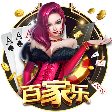 1月15日讯 据BBC报道，瓜迪奥拉在曼城2-2战平布伦特福德的比赛之后接受了记者的采访。关于比赛结果我们对这样的结果有些失望，在2-0领先时我们没有能够保持下去，我们没有结束比赛的悬念。另外，我们在进攻三区中也没有做出正确的决定。关于球队的状态我们目前还有球员缺席，比如罗德里，我们现在并没有处在最佳状态当中，在比赛中的一些时刻我们也没有做出正确的...