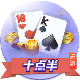 [流言板]托马斯：当我获得大量上场时间时，我是联盟最强后卫之一由篮球资讯发表在篮球资讯 50203月17日讯 美记Scotto更新动态，转发了卡梅伦-托马斯的采访视频。卡梅伦-托马斯表示：“当我获得大量上场时间时，我觉得自己就是联盟中同位置上最出色的后卫之一。我认为我已经证明了这一点。当我在比赛中能以主要角色获得上场时间时，对我来说没有什么是不可能...