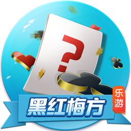 去年加盟快船开始，几乎国内外媒体也好，国内那些所谓的懂球帝 评论解说也好 乃至一些所谓登蜜主播 基本都说哈登已经回不去了， 不可能再砍30分40分拯救球队了，就好好安心打个辅助之类的，不知道这些人看到哈登目前状态 有啥想法，估计他们自己也早当个屁忘了