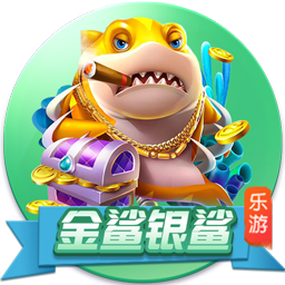 原神试作金珀和试作古华对比介绍 选哪一个更好