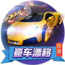 第71分钟达林加01月22日讯 北京时间1月22日星期三04:00，欧冠联赛阶段第7轮博洛尼亚对阵多特蒙德，比赛第71分钟达林加，比赛第72分钟伊令破门，博洛尼亚2分钟内逆转比分2-1领先多特！第72分钟伊令破门