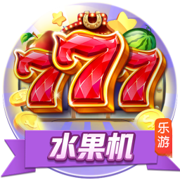 王者荣耀百里玄策新皮肤怎么得 原初追逐者皮肤获取方法介绍