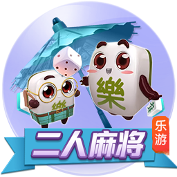 广东又爆双色球1.06亿巨奖北京时间2025年1月23日，福彩双色球第25010期开奖，红球04 06 07 16 17 21，蓝球08。当期一等奖井喷38注，单注奖金534万余元。经新浪彩票确认，广东独揽30注头奖，其中20注出自广州花都区花东镇竹湖村44012471号投注站，中奖金额达1.06亿元！此外还有10注头奖出自广州番禺区大石朝阳东路4...