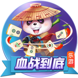 阴阳师妖怪屋公测福利大全 最新公测福利汇总