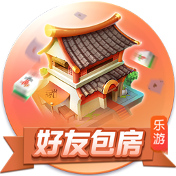 2月11日讯 前英格兰国门保罗-罗宾逊接受了媒体的采访，对拜仁放走特尔的原因提出了质疑。罗宾逊表示：“他是一名有实力的球员，他只有19岁，如果你看看他的特点，你会发现他是一名善于带球的球员，在波斯特科格鲁的战术体系中，边路球员有很高的自由度，他们能做自己最擅长的事。为什么拜仁要让他离开呢？其中的原因是什么？”“是因为他在场外发生了什么吗？还是说他在...