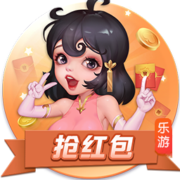 亚历山大中投再中，20分NBA历史连续20+纪录