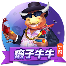 2月2日讯 NBA常规赛，魔术99-113不敌爵士。本场比赛，魔术球员小瓦格纳独自支撑起球队进攻，在队友不在状态、球队陷入被动时，他连续突破造杀伤罚球止血，末节更是里突外投15分带队追分，无奈双拳难敌四手。他首发出战34分钟，21中8（三分11中3），罚球20中18砍下全场最高37分，外加6篮板1助攻1抢断1盖帽，正负值-6。