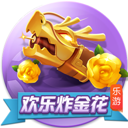 03月20日讯 皇马球星贝林厄姆入选了本期的英格兰队，他在闲暇之余观看了英格兰U21的训练。贝林的弟弟乔贝-贝林厄姆入选了英格兰U21队。英格兰队的官方社媒晒出了贝林厄姆兄弟的场边图和赛场图。