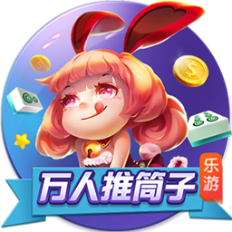 3月30日讯 拜仁在本轮德甲3-2险胜圣保利，凯恩传射建功也在赛后通过社媒晒照庆祝。第17分钟，穆西亚拉前场右路完成抢断，随后被对手放铲，穆西亚拉抱怨的同时奥利塞将球横传至门前，无人盯防的凯恩包抄破门。第71分钟，凯恩回做，奥利塞挑传，凯恩前插得球横传门前，萨内无人盯防轻松破门。凯恩也通过社媒晒出自己进球后的庆祝照，并配文：“今天拿下一场重要的胜利...