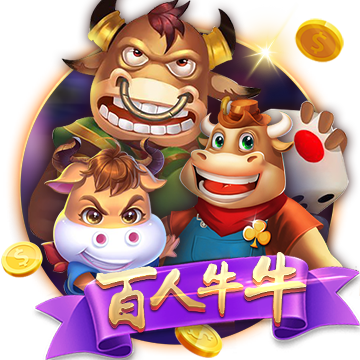 进攻不在线&防守端送大帽！威少上半场5中1得3分2板2助2帽