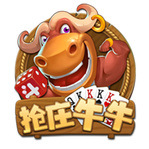 01月28日讯 NBA常规赛，凭借阿门的抛投绝杀，火箭114-112击败绿军。在本赛季的对阵中，火箭（联盟第三）面对目前的联盟前五战绩为5胜3负。具体胜负如下：火箭1-2雷霆火箭2-0骑士火箭1-1绿军火箭1-0尼克斯