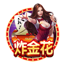 1.缺少一个替浓眉减轻防守压力的合格中锋熟悉的人都知道浓眉是后卫出生 ，由于浓眉哥在高二的时候只有1米91，打的是控球后卫，到了高三突然长到了2米08才改打锋线，湖人20年夺冠时浓眉就是打四号位，20年夺冠之后管理层拆掉夺冠阵容，浓眉被迫改打五号位，一直到现在管理层都没有引进一名能够帮助浓眉分担防守压力的首发中锋，本赛季浓眉确实有拉垮的时候，但是你...