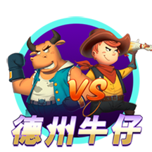 原神角斗士的归宿和角斗士的留恋对比 选哪一个更好