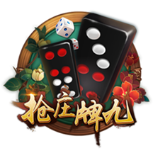 乔治：我会强势回归&比以前更好 恢复的时间不会太长